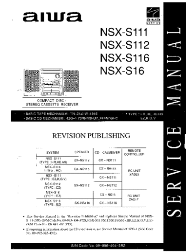 hfe_aiwa_nsx-s111_s112_s116_s16_service_revision_en
