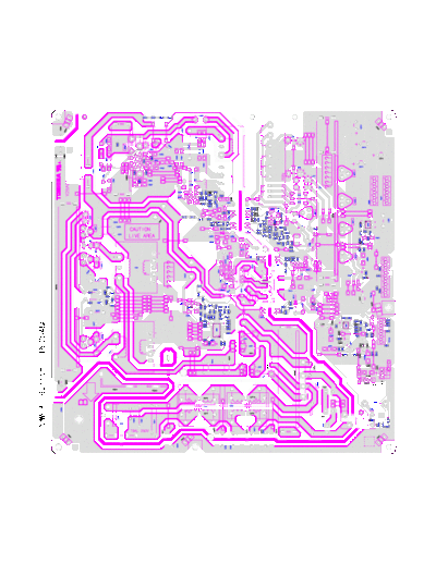 toshiba_pe0546_v28a00072000_plc-2147_psu