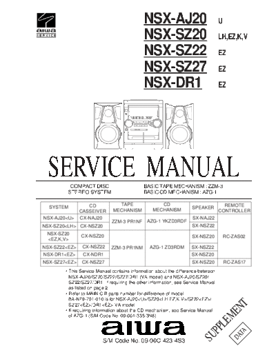 hfe_aiwa_nsx-aj20_sz20_sz22_sz27_dr1_service_supp_en