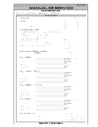 MS+1309+-+LC26-32-4055+e+LC3246+NE764426