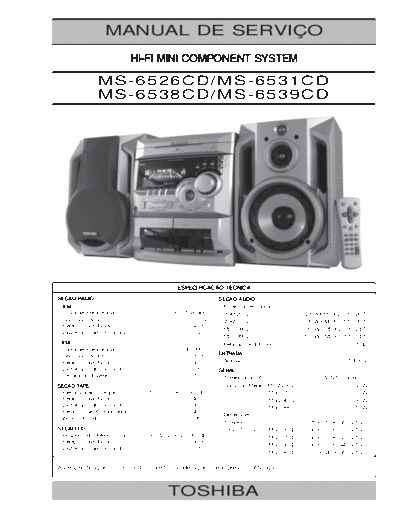 hfe_toshiba_ms-6526cd_6531cd_6538cd_6539cd_service_pt