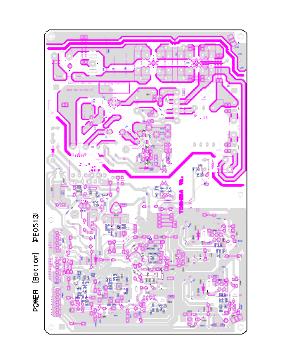 toshiba_V28A000678B_PE0513_PSU_sch