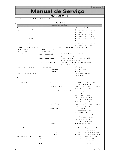 MANUAL_HL57_LCD+LC2640W+26HL57-32HL57-37HL57-42HL57+TOSHIBA