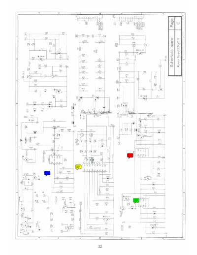 DPS-92CP_DDA010(ICE2QR0665)_DDA014(SSC9502)_NCP1608_IN1M101 (1)