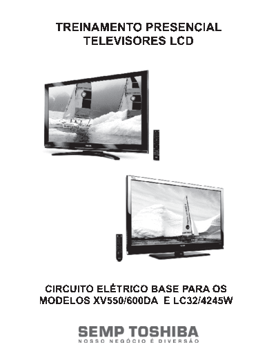 toshiba_xv550_600da_e_lc32_4245w_lcd_training_manual