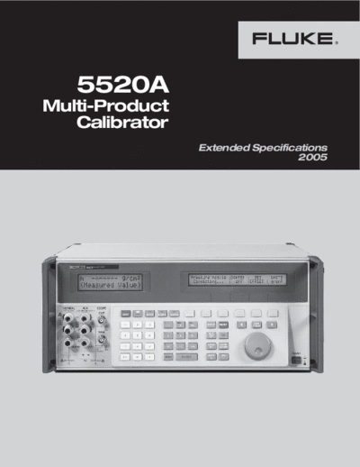 flu_5520a_spec