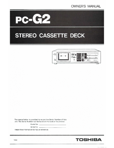 hfe_toshiba_pc-g2_en