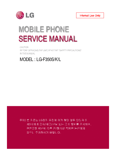 LG_F350S_K_L_sm