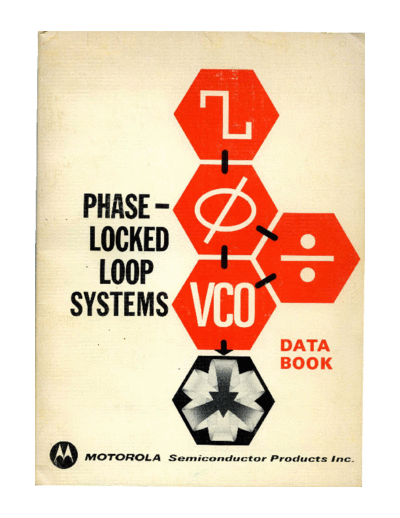 Motorola_Phase-Locked_Loop_Systems_Data_Book_2ed_Aug73