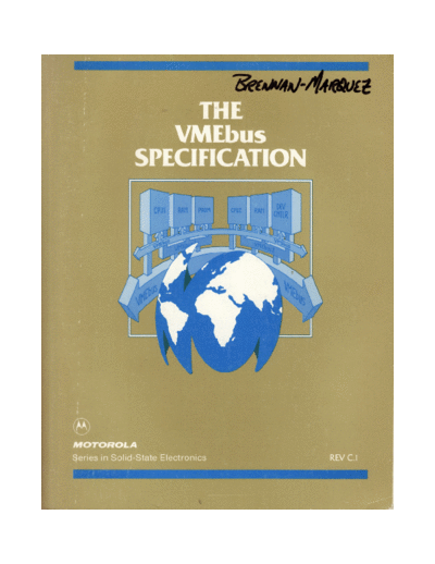 Micrology_VMEbus_Specification_Manual_RevC.1_Oct1985