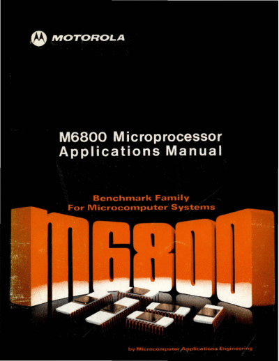 M6800_Microprocessor_Applications_Manual_1975