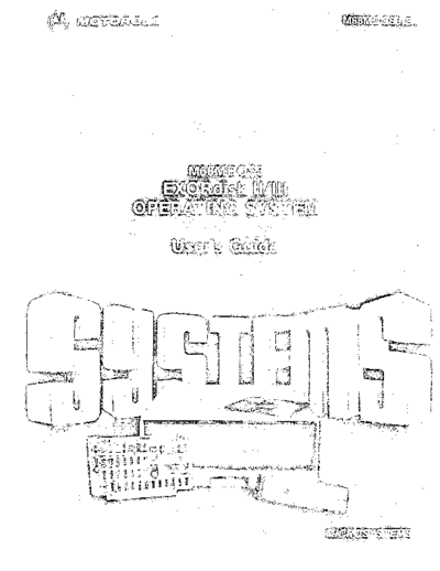 M68MDOS3_MDOS3um_Jun79