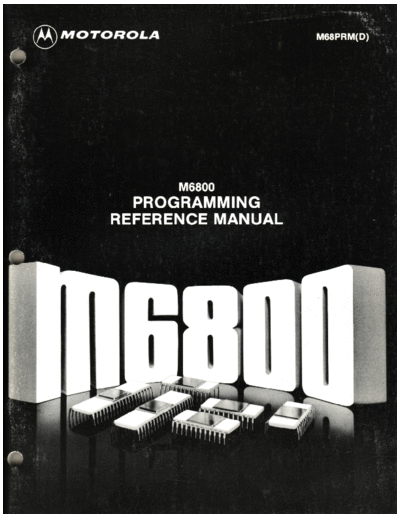 Motorola_M6800_Programming_Reference_Manual_M68PRM(D)_Nov76