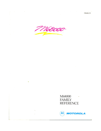 M68000_Family_Reference_1988