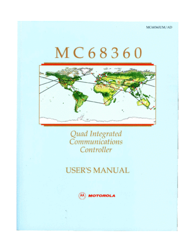 MC68360_QICC_Users_Manual_Sep94