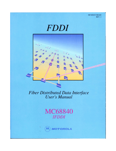 68840_IFDDI_Jun94