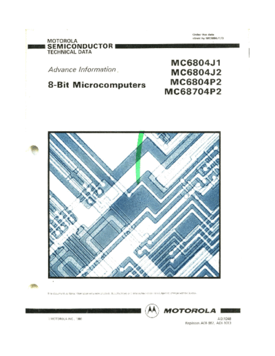 M6804J1_J2_P2_68704P2_May86