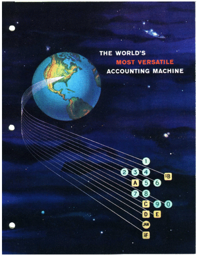 NCR_Class_31_Accounting_Machine_Brochure
