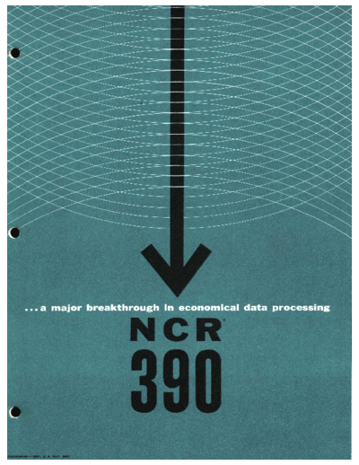 SP1525_NCR_390_Brochure