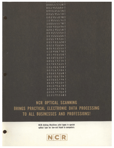 SP1567_NCR_Optical_Scanning_Brochure