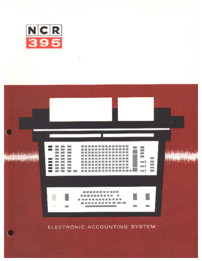 SP1570_NCR_395_Brochure