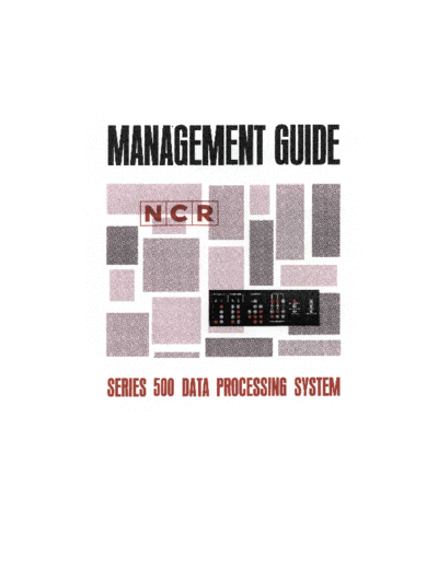 SP1588_NCR_500_Brochure