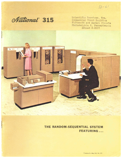 SP-1541_NCR-315_Brochure