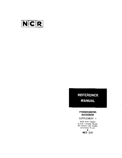 SP-1128_NCR-315_ProgrammingSupl1