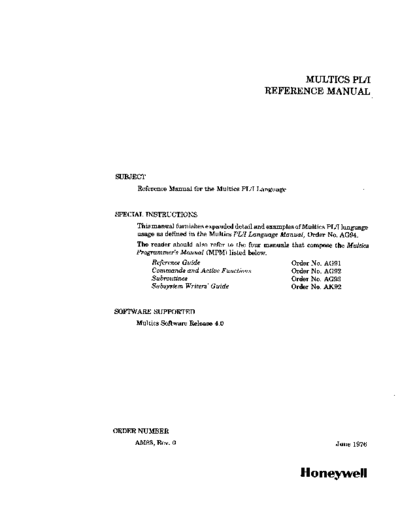 AM83A_PL1refMan_Sep78