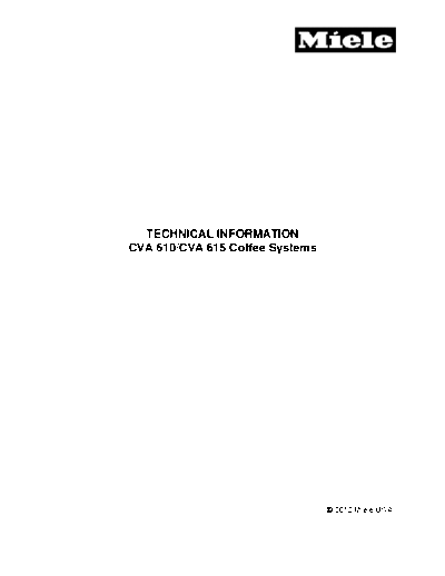 CVA_610_615