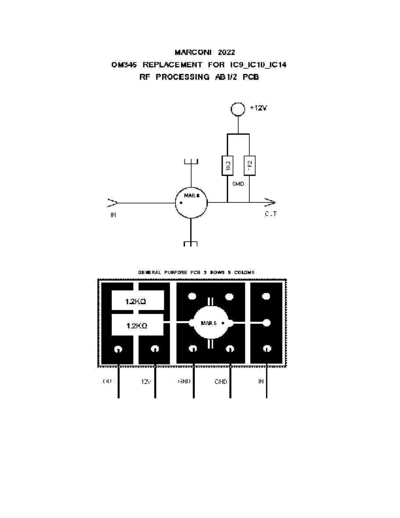 Marconi_2022_OM345_Replacement