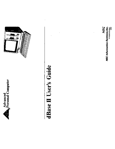 819-000100-8001_dBASE_II_Users_Guide_Feb83