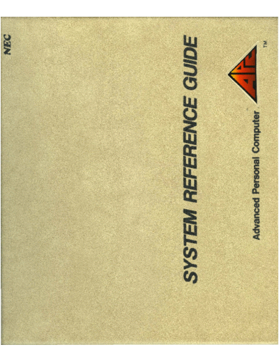 819-000100-1003_APC_System_Reference_Guide_Apr83