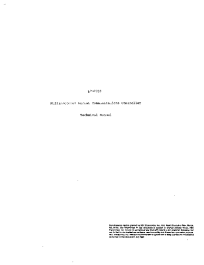 uPD7201_Technical_Manual_Jul83