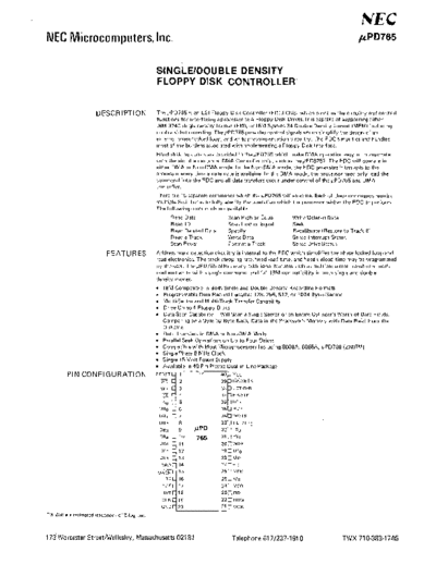 uPD765_Data_Sheet_Dec78