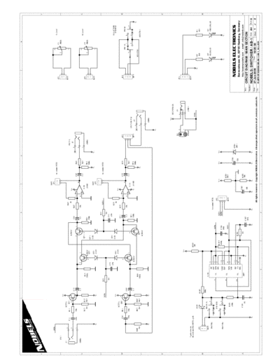 nobels_ab-1_sm