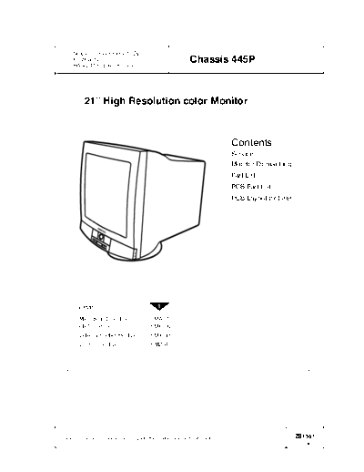nokia_445xav_chassis_445p_207