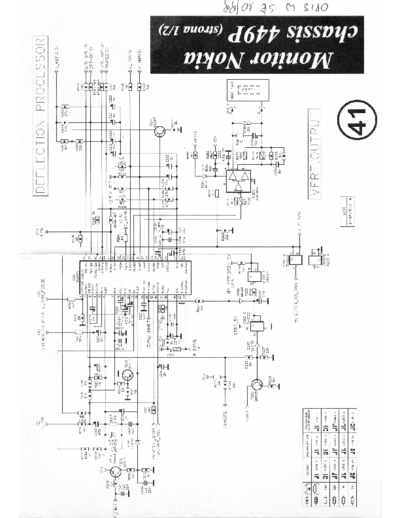 nokia_chassis_449p_133