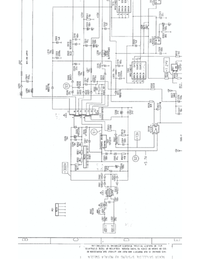 nt-nokia_9800.pdf