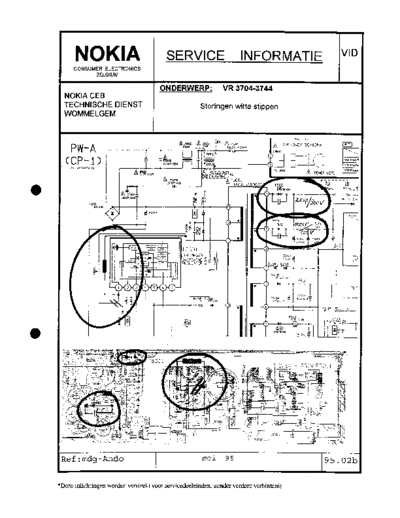 vr3704-3744_bulletin