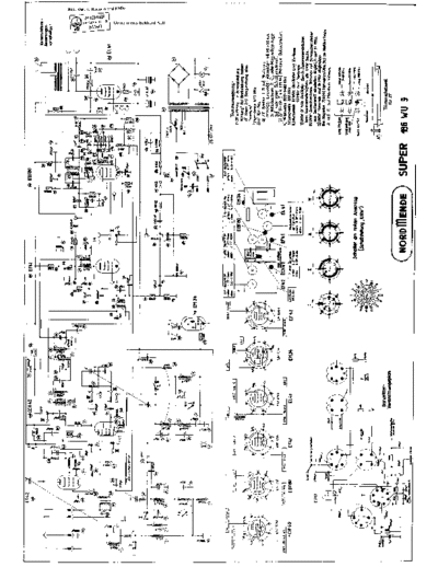 Nordmende_186WU9