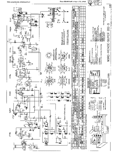 Nordmende_300-9