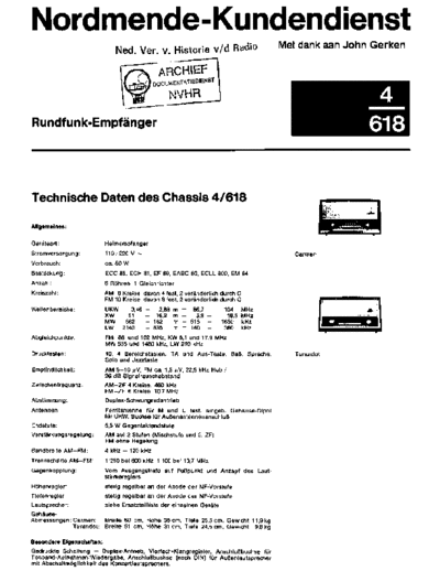 Nordmende_4-618