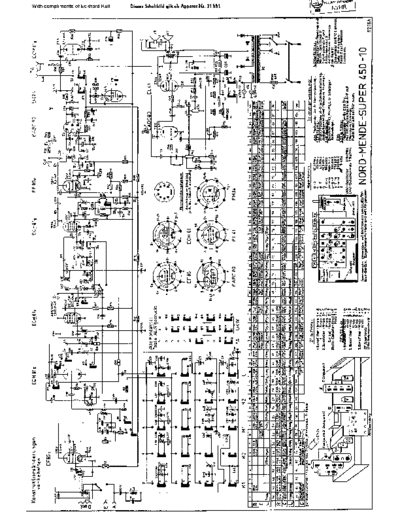Nordmende_450-10