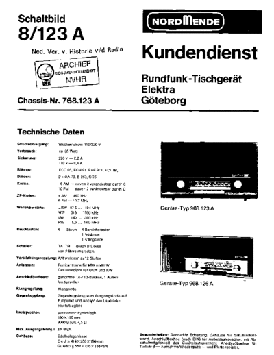 Nordmende_Elektra66