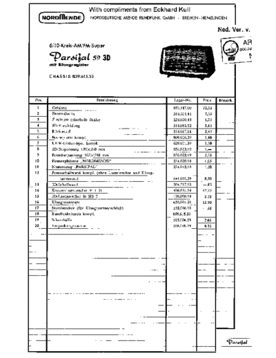 Nordmende_Parsifal59
