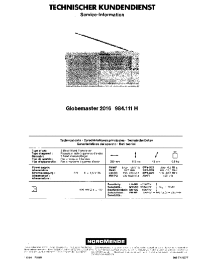 nordmende_globemaster_2016_984.111h_sm