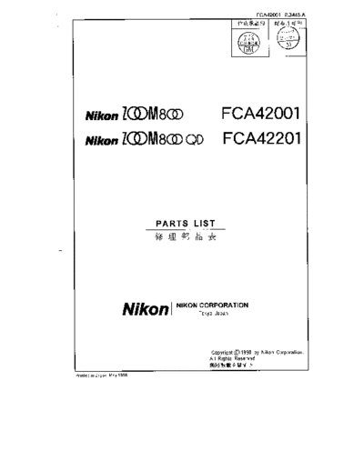 zoom800rm