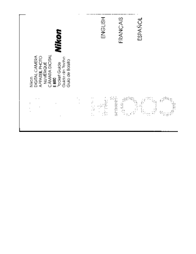 800_pg