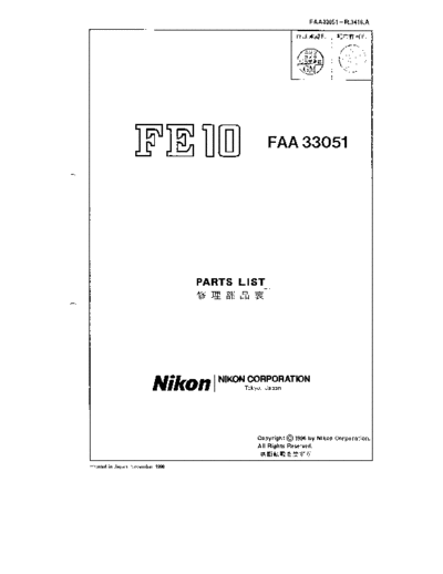 fe10rm